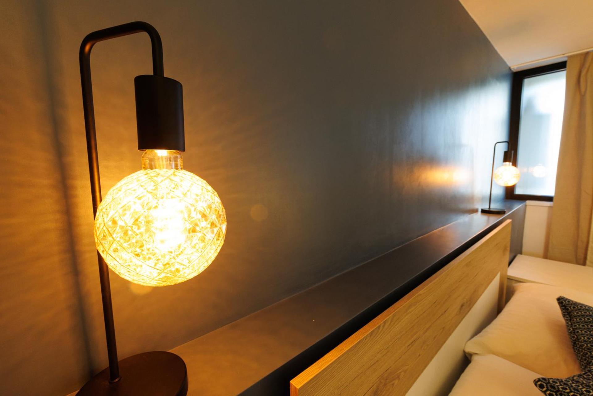 Appartement Vaticano Centro Aura D1 Rome